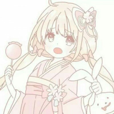 回到顶部